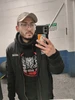 Profile picture of Kevin