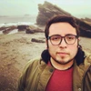 Profile picture of Pablo