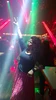 Binita ની પ્રોફાઇલ તસવીર