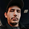 תמונת הפרופיל של Dylan