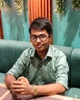 Picha ya wasifu ya Shaan Shreyash