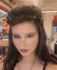 Profile picture of Gizem