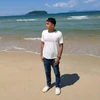 Gambar profil Shasyahir