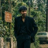 Profile picture of Asanka