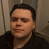 Profile picture of Ulryk