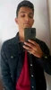Hulagway sa profile ni VJ