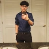 Profile picture of Manuel