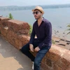 Profile picture of Jeet
