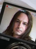 Foto de perfil de Chris