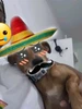 Profile picture of CreamyMami