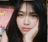 Hulagway sa profile ni Lia