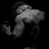 Profile picture of Alireza
