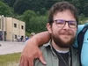 Profile picture of Alessandro