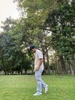 Larawan ng profile ni Sandy