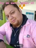 Foto de perfil de Jonathan