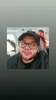 Profile picture of Dior
