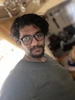صورة الملف الشخصي لـ Hossam