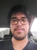 Poto profil Sean