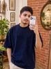 Profile picture of arman