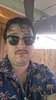Profile picture of Willy