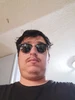 Poto profil Willy