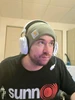 Profiilikuva: Corey