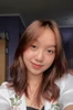 Profile picture of Raisya