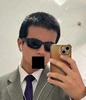 Foto profaịlụ ale