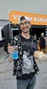 Jamesのプロフィール画像