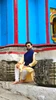 Profile picture of Kushaagra Goel