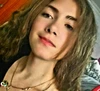 Duab profile ntawm Jéssica 🇺🇦