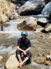 Profile picture of Angad