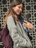 Larawan ng profile ni Cat