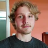 Profile picture of Luke