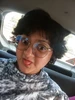 Profile picture of Fatiee