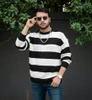 Larawan ng profile ni Sahil Patil