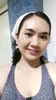 Profile picture of Bee