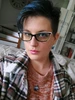 Profile picture of Sarah