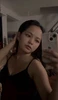 Foto profil Marie Antonette