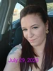 Profile picture of Christina