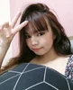 Profile picture of Ming