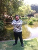 Profile picture of Muhammad Husain Ismail