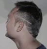 Profile picture of Sandeep