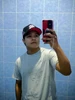 Foto de perfil de Ulises