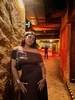 Profile picture of Srishti