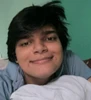 Vaibhav profilképe