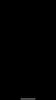 Profile picture of Vaibhav
