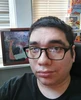 Profile picture of Drew