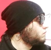 Profile picture of Federico