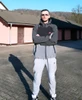 Profilová fotka uživatele Marcus